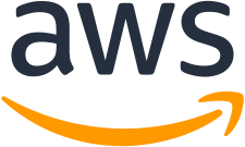 225px-Amazon_Web_Services_Logo.svg