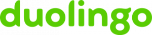 330px-Duolingo_logo_2019.svg-300x70