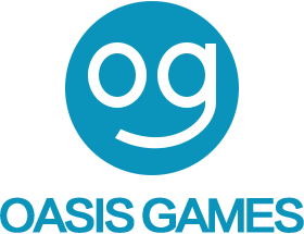 Company_-_Oasis_Games