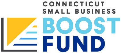 Connecticut_Small_Business_Boost_Fund_Nav_Logo_Optimzed