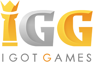 IGG_logo