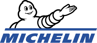 Michelin_2017.svg