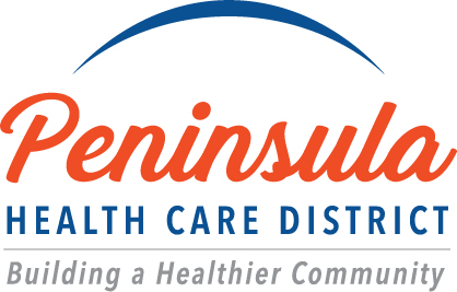 Peninsula-logo-large