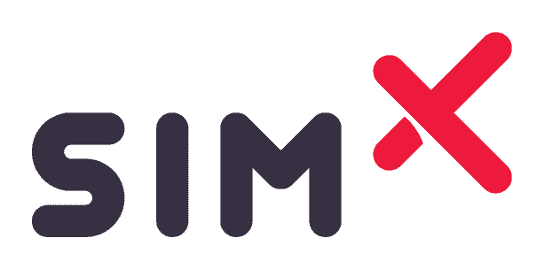 simx_logo@1x