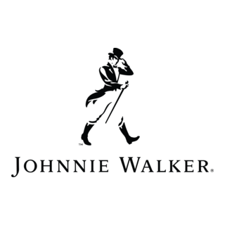 johnnie-walker-new-logo-png_seeklogo-286964