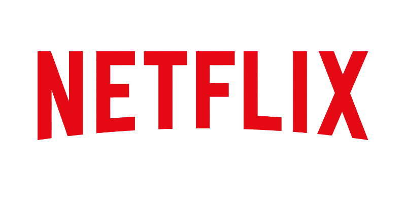 netflix_transparent